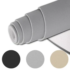 Car Headliner Fabric Interior Replacement for Car/Truck/SUV/RV Roof/Home Repair