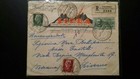 Foto 2 di 4
