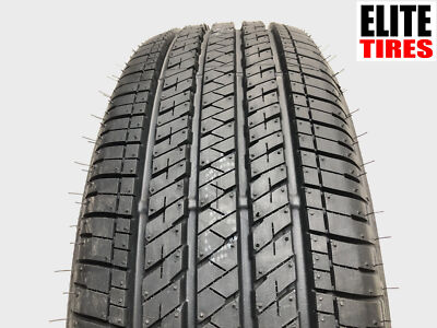 Bridgestone Ecopia EP422 Plus P205/65R16 205 65 16 New Tire
