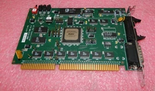KLA-Tencor NT PZT Controller 0011515-000