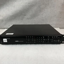 Super Circuits H.264 Digital Video Recorder DVR