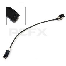 HP Envy M6 M6-1000 M6T M6-1105DX DV6-7000 Cavo di Alimentazione Jack DC 689145-SD1 #