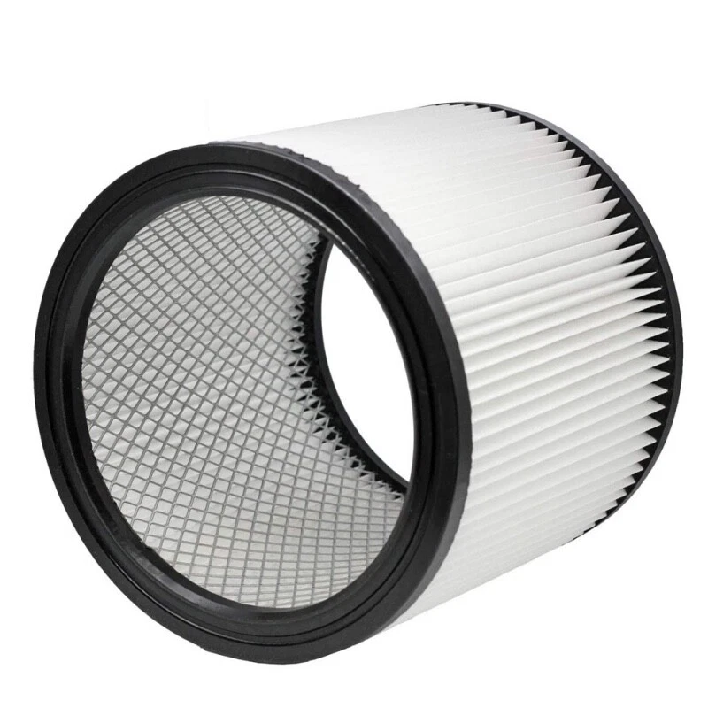 Gulf Filters Shop Vac 90304 Replacement Filter Wet Dry Vacuum Filter NEW - Image 4 of 4