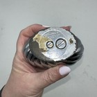 RONSON REGAL UNIQUE TABLE Cigarette Lighter Collectible Vintage Rare RETRO — photo 3