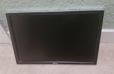 Dell Ultra Sharp 2009WT 20" 1680x1050 LCD Monitor - No stand or cables