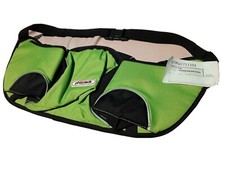 مقتنيات Borsa appendere