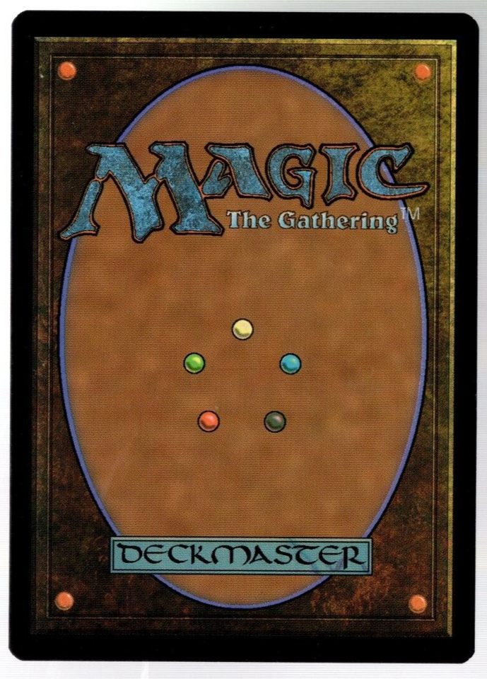 brilliant stars secret rare card list Amazon.com: Magic: The Gathering Secret Lair: More Adventures in  Middle-Earth (Foil) : Toys & Games