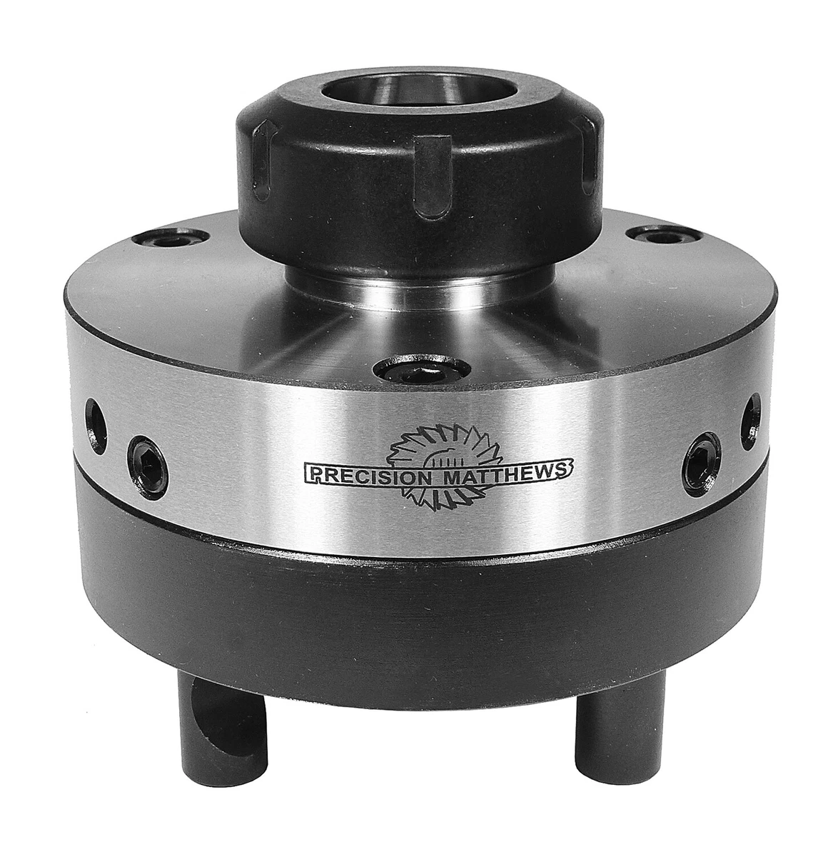 Vierkante Collet Chuck Block, milling tool chuck Zilver Carbon Steel Router Collets Hoge Nauwkeurigheid CNC Draaibank Gereedschaphouder Collet Closer(ER40 Vierkante Collet Chuck Block, milling tool chuck Zilver Carbon Steel Router Collets Hoge Nauwkeurigheid CNC Draaibank Gereedschaphouder Collet Closer(ER40