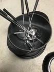 Typhoon Enameled cast iron Fondue pot — photo 2