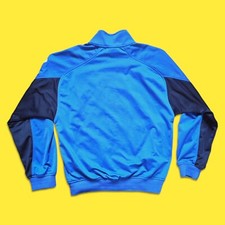 Maglie da calcio di squadre italiane Inter Milan Acquisti Online