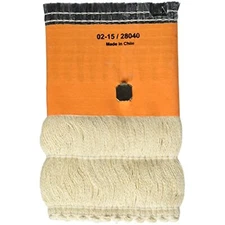 World Marketing of America 28040 Kero-World Repl Wick