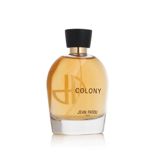 Jean Patou Collection Héritage Colony Eau De Parfum 100 ml (woman) - Afbeelding 1 van 2