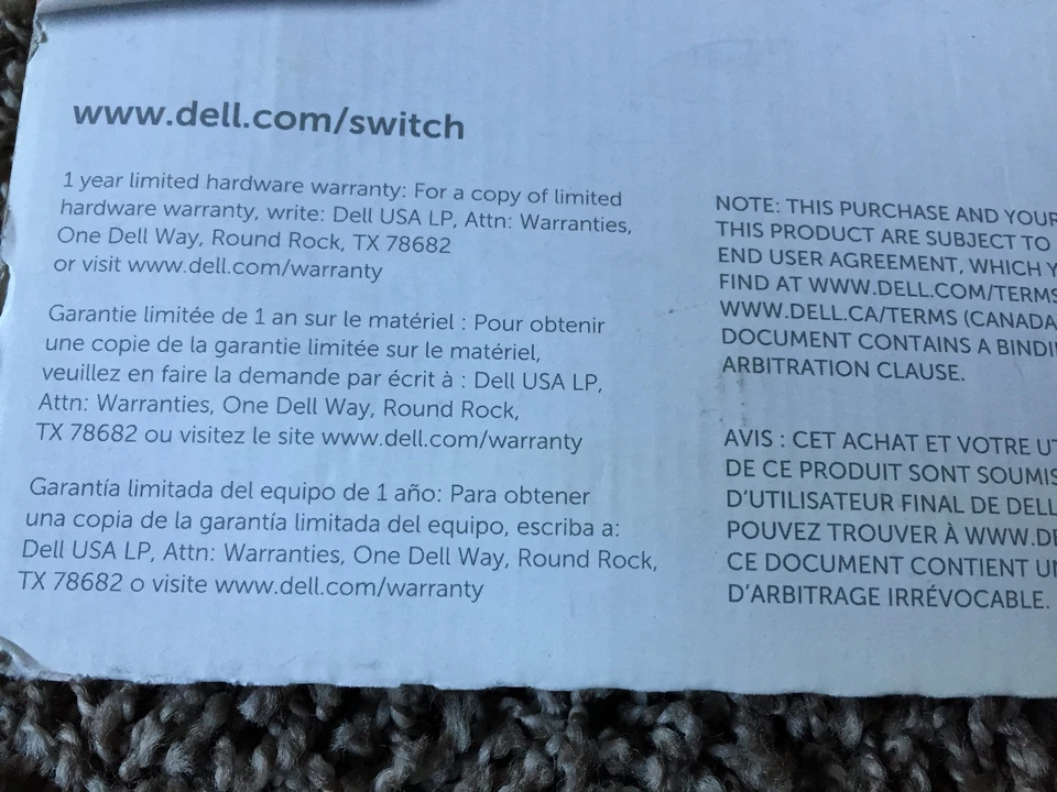 Dell - SWITCH by Design Studio tampa para laptop Inspiron 15R lótus rosa nova - Imagem 4 de 4