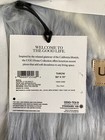 Foto 3 di 11