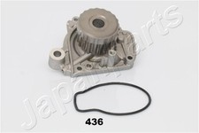 Pompe à eau Honda STREAM
