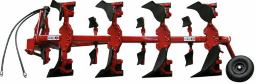 Torcster Micro Servo NR 62 MG 12g HS-55 HS-65 NEU&amp;OVP