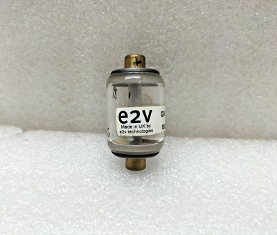 E2V TECHNOLOGIES GXH192A SERIE 2-ELEKTRODEN FUNKENSTRECKE 05275859