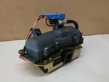 2001-07 Dodge Caravan Rear Power Hatch Liftgate Latch Lock Actuator OEM 01-07