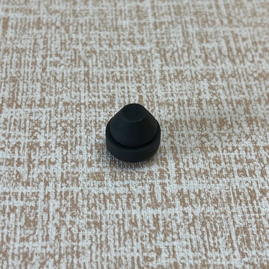 Stihl 1125 791 2810 Annular Buffer Fits 044 MS440 046 MS460