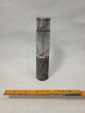 C-3689 Vintage Miller Manufacturing Specialty Service Tools Os36