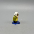 Foto 3 di 6