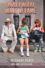 Hollywood Walk Of Fame: 13 Short Plays
