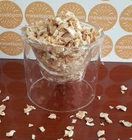 Dried Celery Root In Slices - Greek Celeriac Mediterranean Vegetable Stews