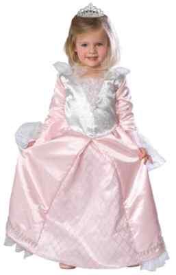 Cinderella Shrek Princess Pink Gown Fancy Dress Up Halloween Child cinderella-shrek-princess-pink-gown-fancy-dress-up-halloween-child