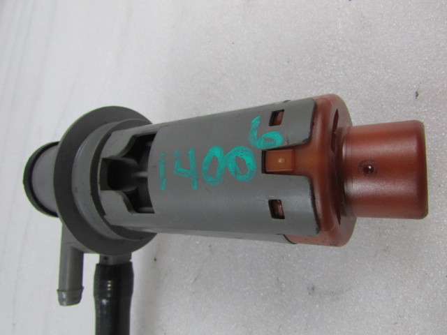 Lamborghini Murcielago, Fuel Tank Float Valve, Used, P/N 410201521