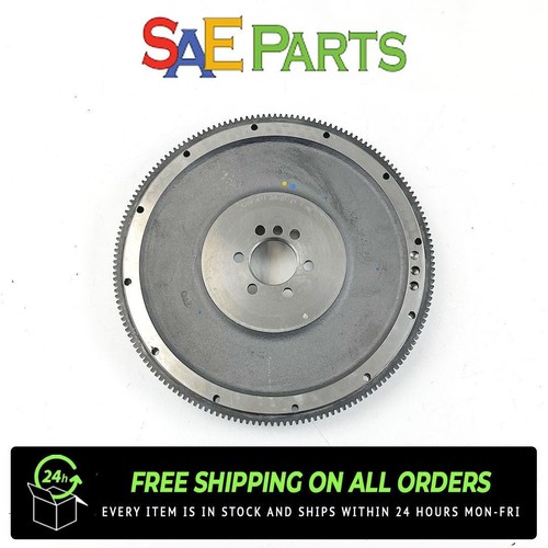 NEW OEM FLYWHEEL - CAMARO SS CORVETTE 6.0L LS2 6.2L LS3 Z06 7.0L LS7 - 12571611 - Picture 5 of 9