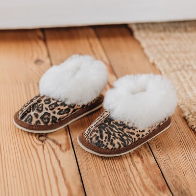 Westmorland Sheepskins Sheepskin Slippers Womens Sale Westmorland