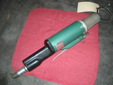 Gesipa, PH-Axial, 3/16" Capacity, Completely Reconditioned 201971  