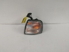 Clignotant Suzuki BALENO
