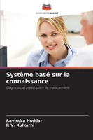 Ravindra Huddar (U. A.) | SystèMe Basé Sur La Connaissance | Taschenbuch (2026)