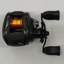 Las mejores ofertas en Daiwa T3 | eBay