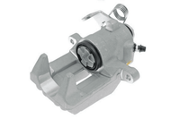 Bremssattel Hinterachse Links FüR Audi Seat VW A2 Cordoba Vario Ibiza III Vario