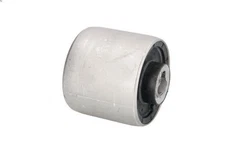 Bearing, Control Arm TEDGUM TED58282 for Mercedes-Benz E-Class (W212) 3 2013-2016