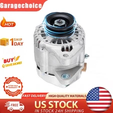 For Toyota Yaris 1.5L 2006 2007-2014 Alternator 11203 11505 27060-21150`