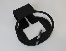 Sonos Move Wandhalterung Wall Mount Ständer NEUWERTIG