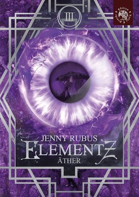 Elementz | Jenny Rubus | deutsch
