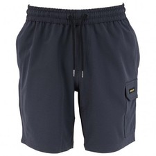 Mens Stanley Core Motion Casual Light Work Shorts Waist Sizes 30" to 40" Inch