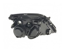 Scheinwerfer Links H7/H7 für Opel Signum CC Z03 Vectra C Z02 Caravan 02-05