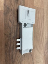 Ignition Control Module for 1984-1996 Ford F-...
