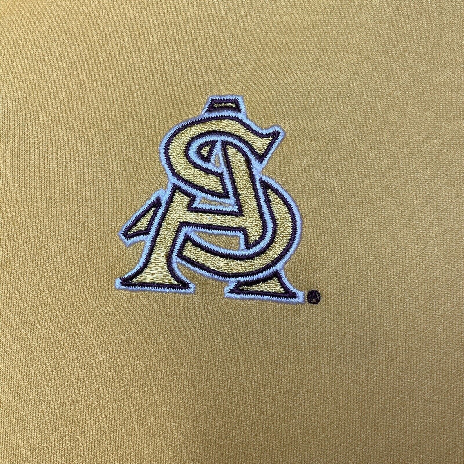 Picture 4 of 10