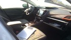 Bild 6 von 9