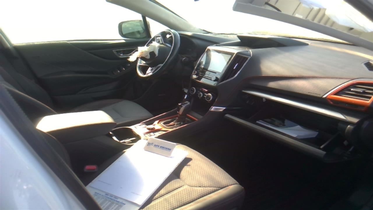 Bild 6 von 9