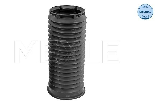 Kit de protection Meyle 014 643 0001 de qualité allemande pour suspension OE 2123230392