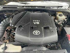 TOYOTA LAND CRUISER 120 J12 Motor 1GR 1GR-FE 4.00 Petrol 203kw 2005 35745933