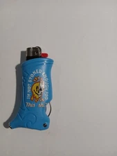 New Blue Toker Poker