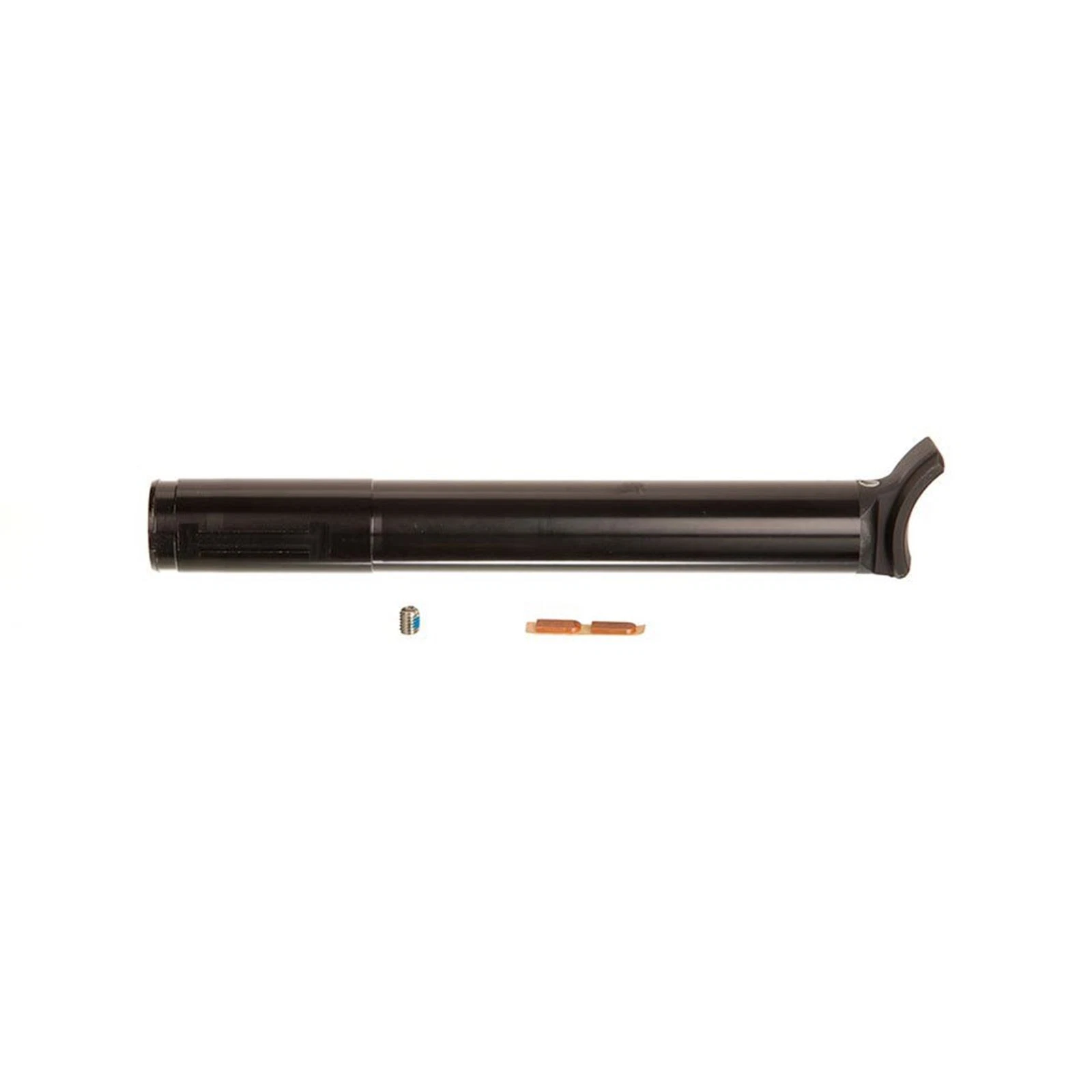 SDG Components Tellis V2 Upper Tube - Thumbnail 3
